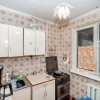 Apartament cu 2 camere. Botanica. thumb 7