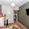 Apartament cu 2 camere. Botanica. thumb 8