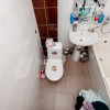 Apartament cu 2 camere. Botanica. thumb 9
