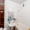 Apartament cu 2 camere. Botanica. thumb 10