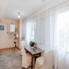 Apartament cu 2 camere, încălzire autonomă, Telecentru, Șoseaua Hâncești. thumb 2