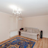 Apartament cu 2 camere, încălzire autonomă, Telecentru, Șoseaua Hâncești. thumb 7