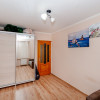 Apartament cu 2 camere, încălzire autonomă, Telecentru, Șoseaua Hâncești. thumb 11