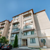 Apartament cu 2 camere, încălzire autonomă, Telecentru, Șoseaua Hâncești. thumb 17