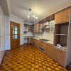 3-комнатная квартира, автономное отопление, Буюканы, ул. Лисабона. thumb 2