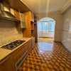 3-комнатная квартира, автономное отопление, Буюканы, ул. Лисабона. thumb 3