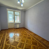 3-комнатная квартира, автономное отопление, Буюканы, ул. Лисабона. thumb 6