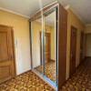 3-комнатная квартира, автономное отопление, Буюканы, ул. Лисабона. thumb 8