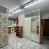 Apartament cu 2 camere de vânzare, 42 m² – Buiucani thumb 2
