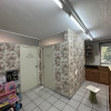 Apartament cu 2 camere de vânzare, 42 m² – Buiucani thumb 3