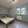 Apartament cu 2 camere de vânzare, 42 m² – Buiucani thumb 4