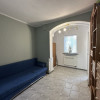 Apartament cu 2 camere de vânzare, 42 m² – Buiucani thumb 6