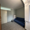 Apartament cu 2 camere de vânzare, 42 m² – Buiucani thumb 7