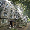 Apartament cu 2 camere de vânzare, 42 m² – Buiucani thumb 10