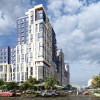 Apartament cu 2 camere, Lagmar Smart Home, Tudor Vladimirescu. thumb 1