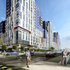 Apartament cu 2 camere, Lagmar Smart Home, Tudor Vladimirescu. thumb 3