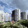 Apartament cu 2 camere, Lagmar Smart Home, Tudor Vladimirescu. thumb 4