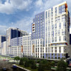 Apartament cu 2 camere, Lagmar Smart Home, Tudor Vladimirescu. thumb 5