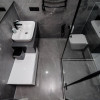 De închiriat apartament cu 2 camere și living – Ciocana, Ginta Latină, ExFactor. thumb 12