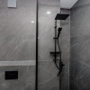 De închiriat apartament cu 2 camere și living – Ciocana, Ginta Latină, ExFactor. thumb 11