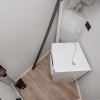 De închiriat apartament cu 2 camere și living – Ciocana, Ginta Latină, ExFactor. thumb 14