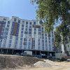 Apartament cu 2 camere + living, Exfactor, Codru, Schinoasa Vale.  thumb 1