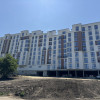 Apartament cu 2 camere + living, Exfactor, Codru, Schinoasa Vale.  thumb 2