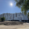 Apartament cu 2 camere + living, Exfactor, Codru, Schinoasa Vale.  thumb 3
