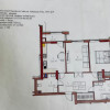 Apartament cu 2 camere + living, Exfactor, Codru, Schinoasa Vale.  thumb 4