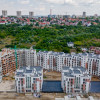 Apartament cu 2 camere + living, Exfactor, Codru, Schinoasa Vale.  thumb 1