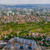 Apartament cu 2 camere + living, Exfactor, Codru, Schinoasa Vale.  thumb 2