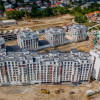 Apartament cu 2 camere + living, Exfactor, Codru, Schinoasa Vale.  thumb 5