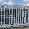 Apartament cu 2 camere + living, Exfactor, Codru, Schinoasa Vale.  thumb 6