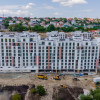 Apartament cu 2 camere + living, Exfactor, Codru, Schinoasa Vale.  thumb 7