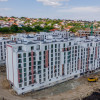 Apartament cu 2 camere + living, Exfactor, Codru, Schinoasa Vale.  thumb 8