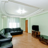 Chirie pe termen lung, apartament cu 2 camere, Centru, str. Anestiade 8. thumb 1