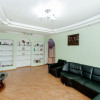 Chirie pe termen lung, apartament cu 2 camere, Centru, str. Anestiade 8. thumb 2