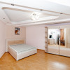 Chirie pe termen lung, apartament cu 2 camere, Centru, str. Anestiade 8. thumb 3