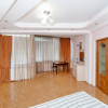 Chirie pe termen lung, apartament cu 2 camere, Centru, str. Anestiade 8. thumb 4