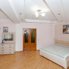 Chirie pe termen lung, apartament cu 2 camere, Centru, str. Anestiade 8. thumb 5