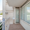 Chirie pe termen lung, apartament cu 2 camere, Centru, str. Anestiade 8. thumb 6