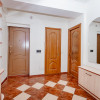 Chirie pe termen lung, apartament cu 2 camere, Centru, str. Anestiade 8. thumb 8