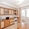 Chirie pe termen lung, apartament cu 2 camere, Centru, str. Anestiade 8. thumb 9