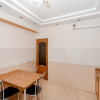 Chirie pe termen lung, apartament cu 2 camere, Centru, str. Anestiade 8. thumb 10