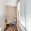 Chirie pe termen lung, apartament cu 2 camere, Centru, str. Anestiade 8. thumb 11