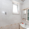 Chirie pe termen lung, apartament cu 2 camere, Centru, str. Anestiade 8. thumb 12