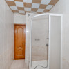 Chirie pe termen lung, apartament cu 2 camere, Centru, str. Anestiade 8. thumb 13