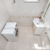Chirie pe termen lung, apartament cu 2 camere, Centru, str. Anestiade 8. thumb 14