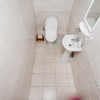 Chirie pe termen lung, apartament cu 2 camere, Centru, str. Anestiade 8. thumb 15