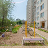 Chirie pe termen lung, apartament cu 2 camere, Centru, str. Anestiade 8. thumb 16